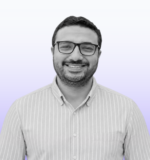 عمر مصطفي