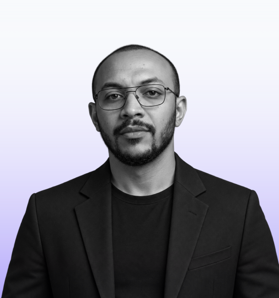 رامي عادل