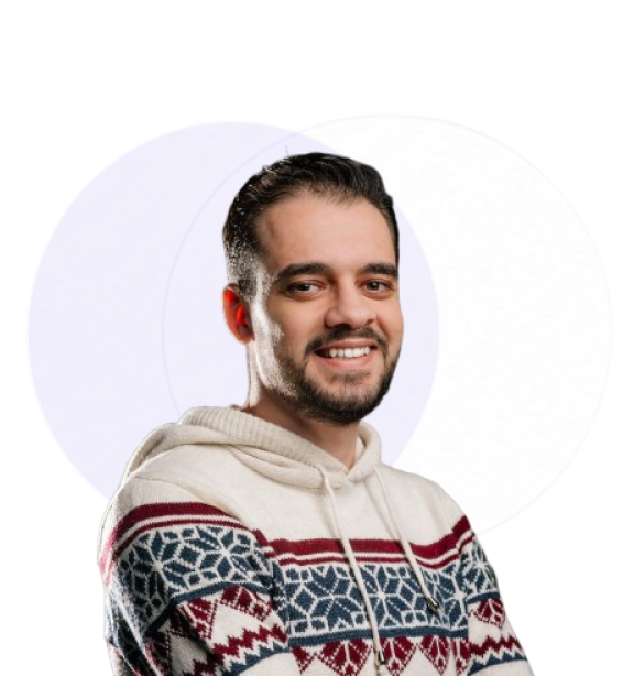 ماريو