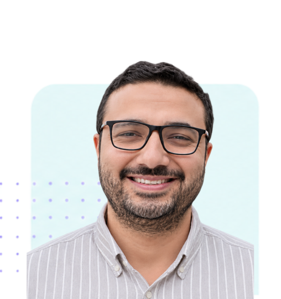 عمر مصطفي