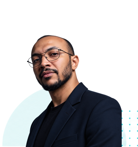 رامي عادل
