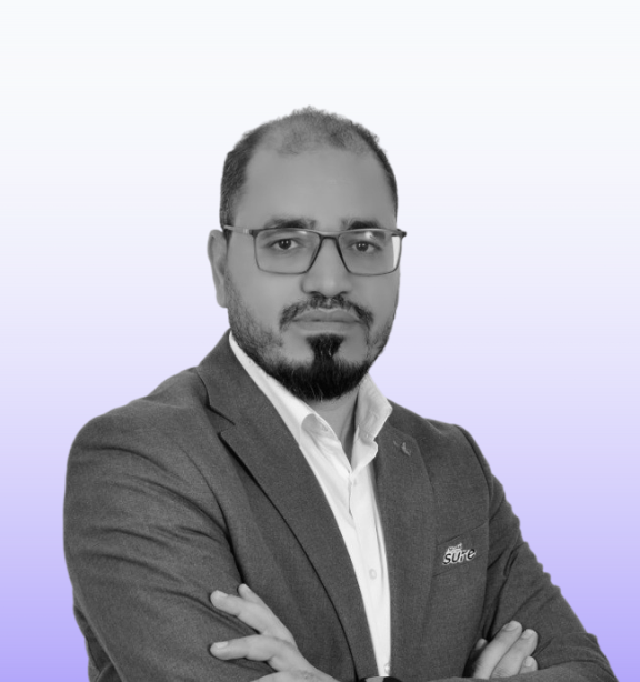 شريف محمد