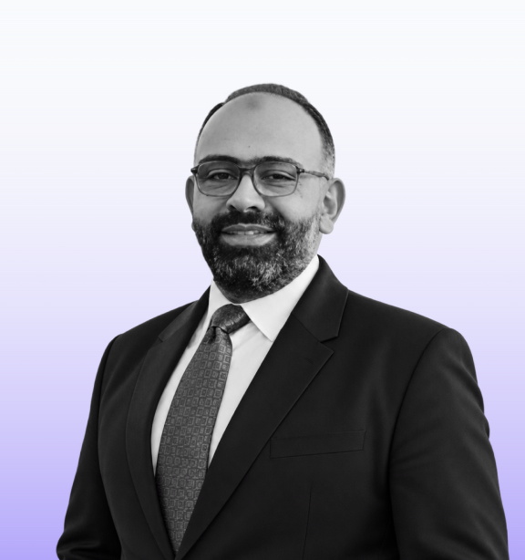 محمد شعبان