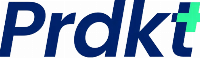 Prdkt