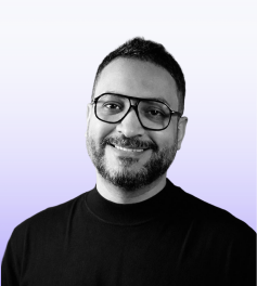 عمرو حسين