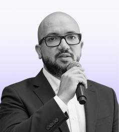محمد عصام