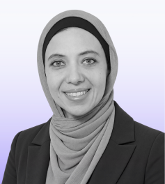 سالي جاسر