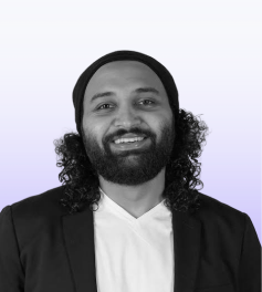 محمد أبو الغيط