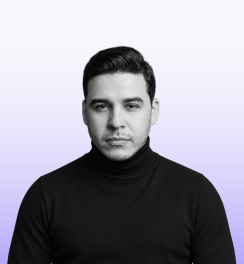 محمد حميدة