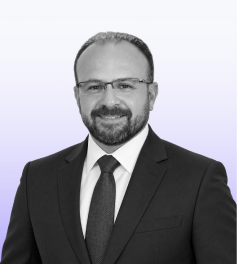 هيثم ذكي