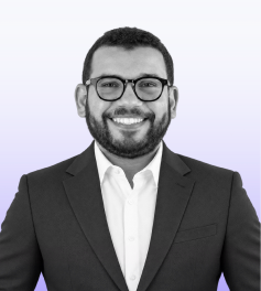 إبراهيم أنور