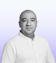بسام الشرقاوي