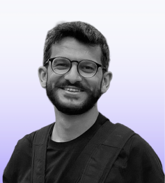 عمرو عصام