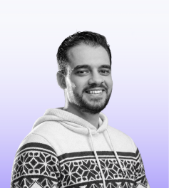 ماريو نادي