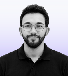 أحمد العاصي
