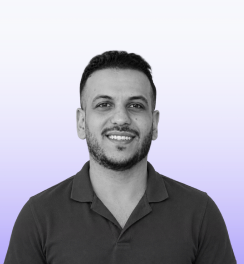 محمد أشرف غيدان