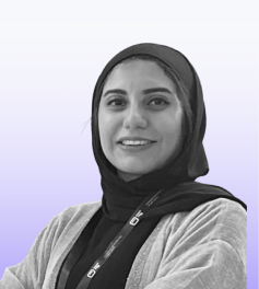 تسنيم عبدالحميد