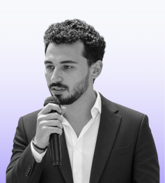 أحمد حمدي