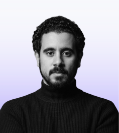 كريم عمرو