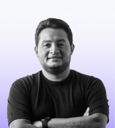 محمد طارق