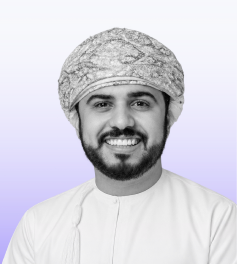 سيف علي