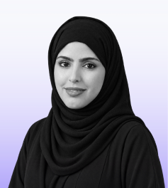منى الشيداني