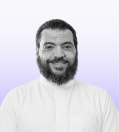 أسامة حرفوش