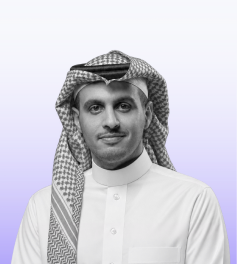جهاد المفضة