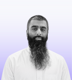 محمد ذوالفقار