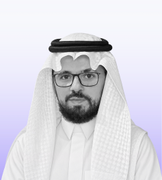 بادي عمار دخان