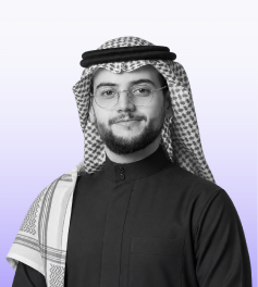 أمين فضل