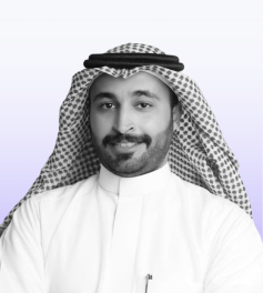 علي أبو الحسن