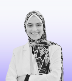 ميار سحاب