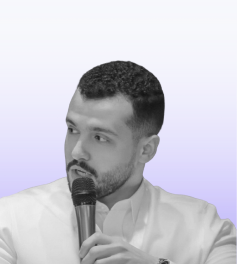أيمن النجار