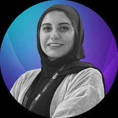 تسنيم عبدالحميد