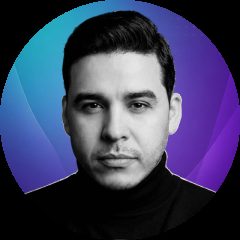 محمد حميدة