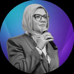 ندي النادي