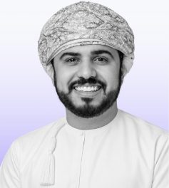 سيف علي