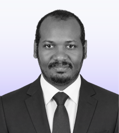 محمد الفاتح حسونة