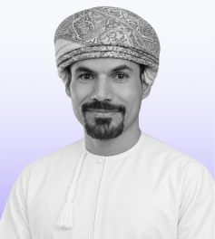 عثمان المنذري