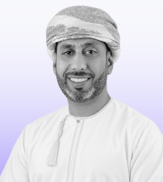 حارث مقبلي