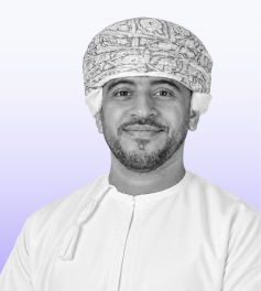 سعد الحبسي