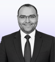 إسلام حديد
