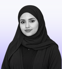 شذى الخضوري