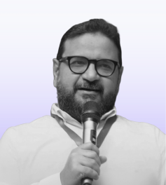 محمد عمارة