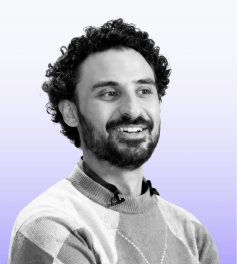 شادي عاطف