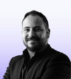 يحيي عثمان
