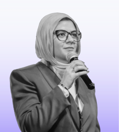 ندي النادي