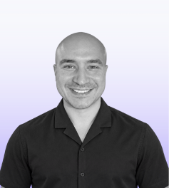 محمد جرين