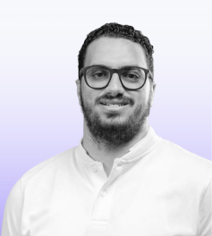 عمر محمد